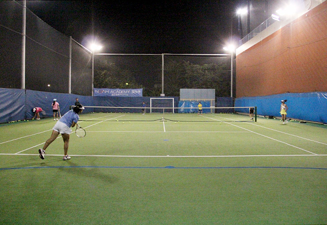 academy_kokubunji_tennis_cort