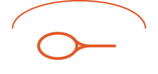 ノア・ジュニアテニスアカデミー倉敷校 | ノア ジュニアテニス アカデミー倉敷校のwebサイト