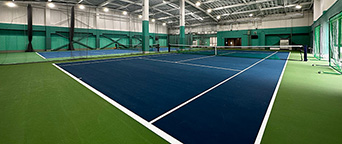 TOPプレイヤー 選手紹介